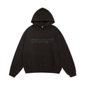 Fear of God 26 Graphic Pullover Hoodie — hero
