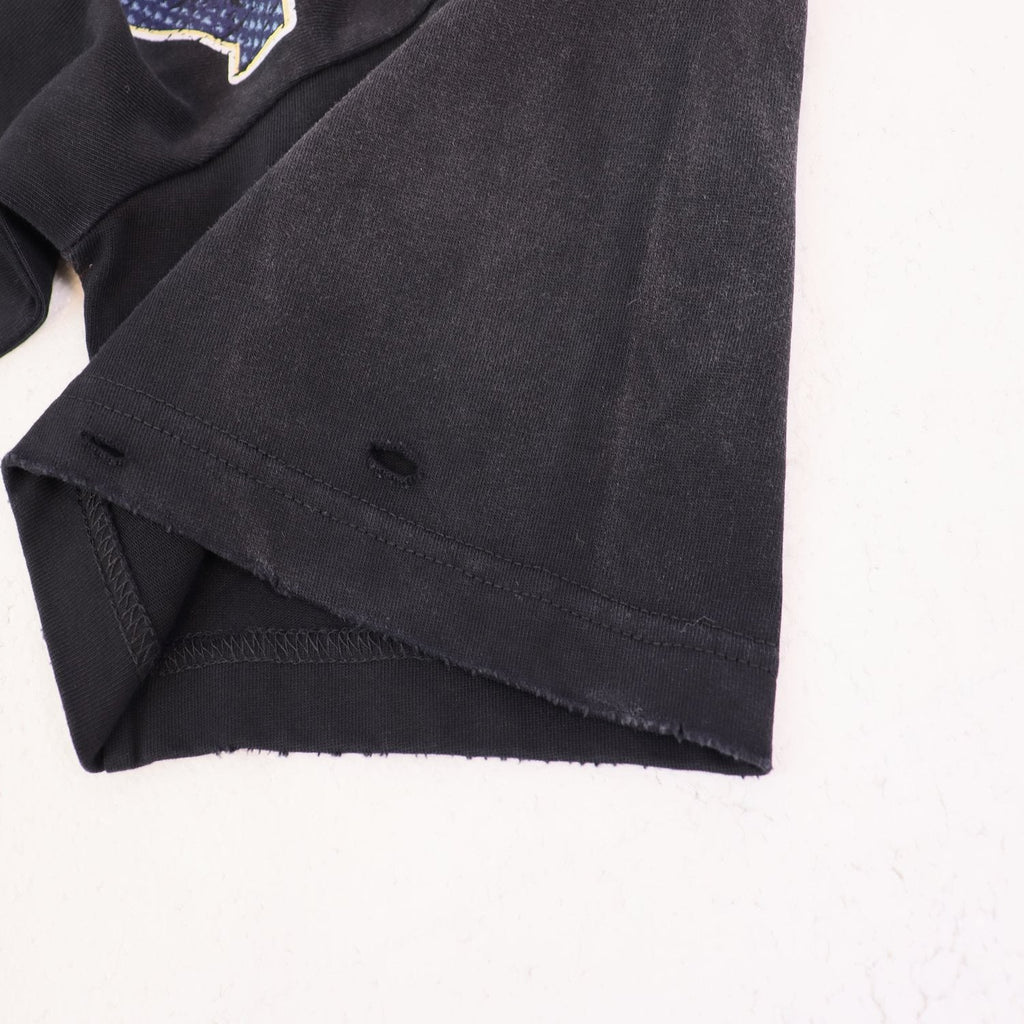Valley Dreams Sports Division Graphic Short-Sleeve T-Shirt — detail