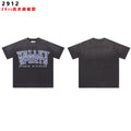 Valley Dreams Sports Division Graphic Short-Sleeve T-Shirt — hero