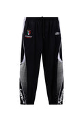 Supreme Contrast Panel Track Pants — hero