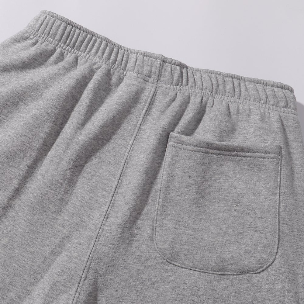 Supreme Vertical Leg Graphic Jogger Pants — detail