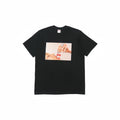 Supreme Cupid Graphic Short-Sleeve T-Shirt — hero