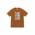 Supreme Pills Graphic Short-Sleeve T-Shirt — hero