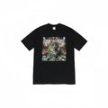 Supreme Dragon Graphic Short-Sleeve T-Shirt — hero