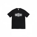 Supreme Top Shotta Graphic Short-Sleeve T-Shirt — hero