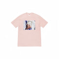 Supreme Bible Graphic Short-Sleeve T-Shirt — front