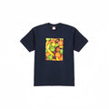 Supreme Fruit Graphic Short-Sleeve T-Shirt — hero