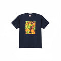 Supreme Fruit Box Graphic Short-Sleeve T-Shirt — front