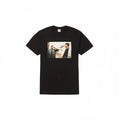 Supreme The Killer Trust Graphic T-Shirt — hero