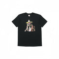 Supreme Garbage Gods Graphic Short-Sleeve T-Shirt — hero