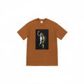 Supreme Raphael Graphic Short-Sleeve T-Shirt — front