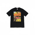 Supreme Wheaties Cereal Box Graphic T-Shirt — hero
