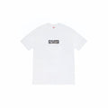 Supreme Last Supper Short-Sleeve T-Shirt — hero