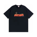 Supreme Catwoman Graphic T-Shirt — hero