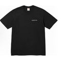 Supreme Front & Back Graphic T-Shirt — hero