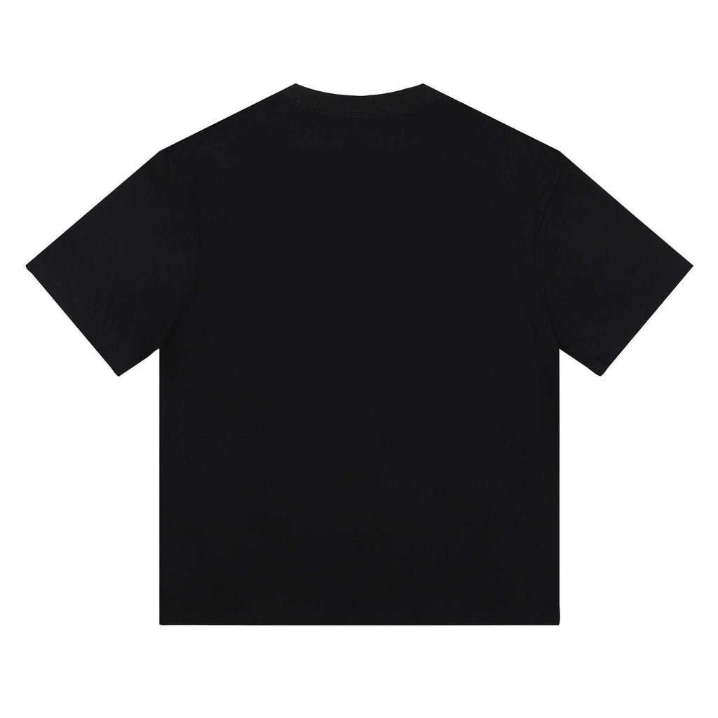 Supreme Kings of Memphis Mafia Graphic T-Shirt — back