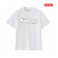 Supreme Homerun Graphic Short-Sleeve T-Shirt — hero