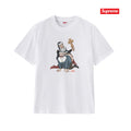 Supreme Graphic Short-Sleeve T-Shirt — hero