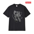 Supreme Front Graphic Short-Sleeve T-Shirt — hero