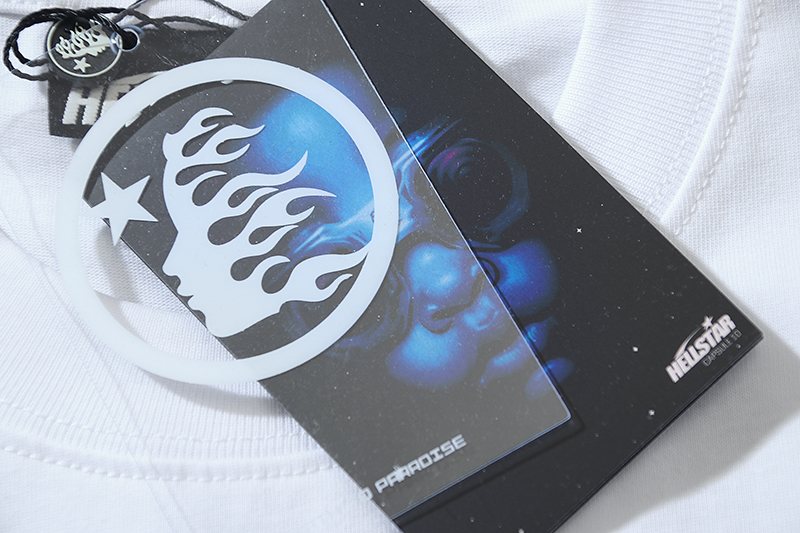 Hellstar Sports Graphic T-Shirt — hang_tag