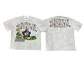 DUAA Summer Running Club Graphic T-Shirt — hero