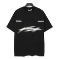 Hellstar Sport Graphic Short-Sleeve T-Shirt — hero