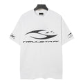Hellstar Front & Back Graphic Short-Sleeve T-Shirt — hero