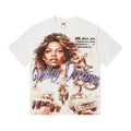 VALLEY Rhinestone Dreams Graphic T-Shirt — hero