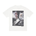ASAALL Front Graphic Short-Sleeve T-Shirt — hero