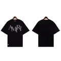 AMIRI MA Icon Short-Sleeve T-Shirt — hero