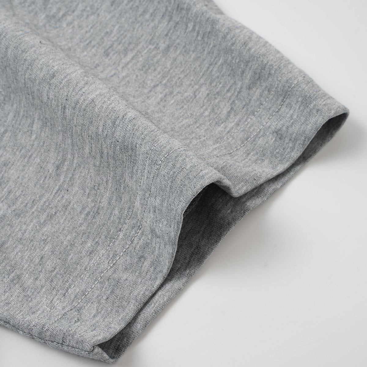 VALLEY Portrait Collage Graphic T-Shirt — detail