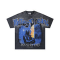 VALE USA Valley Dreams Graphic T-Shirt — hero