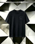 Louis Vuitton*LV Tonal Monogram Graphic T-Shirt — hero