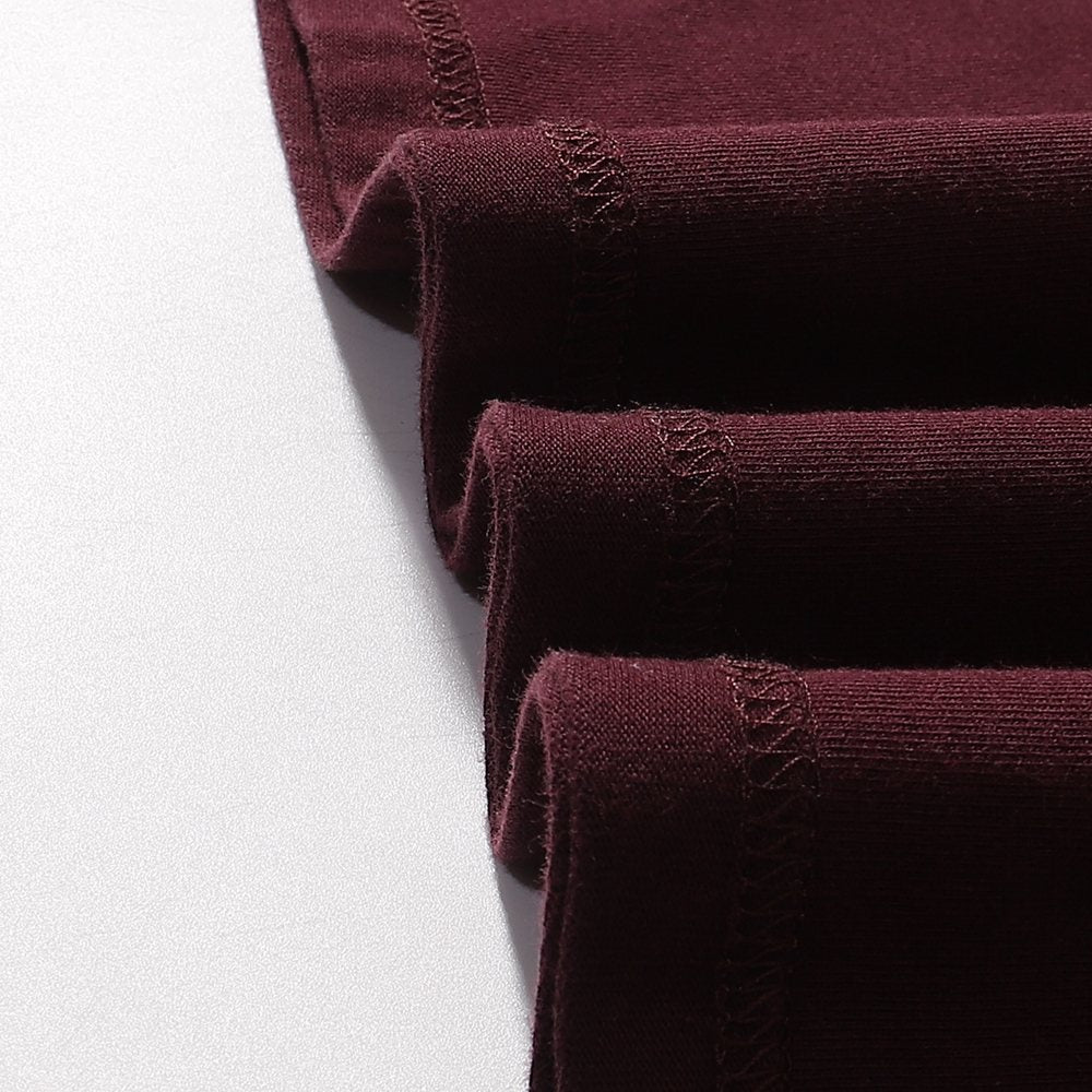 RARE PEACE Bad Habit Graphic T-Shirt — detail