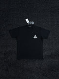 Chrome Hearts Cross Graphic Short-Sleeve T-Shirt — hero