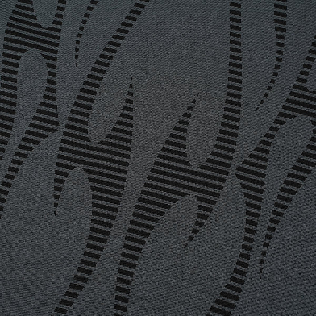 Hellstar G.A.B.O.S Graphic T-Shirt — detail