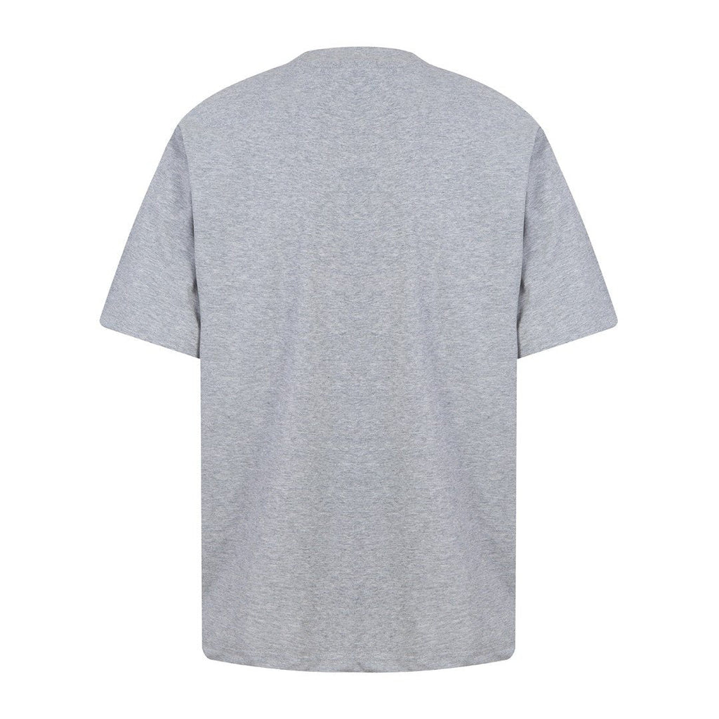 Test2-Ralph Lauren Polo Bear Graphic T-Shirt — back