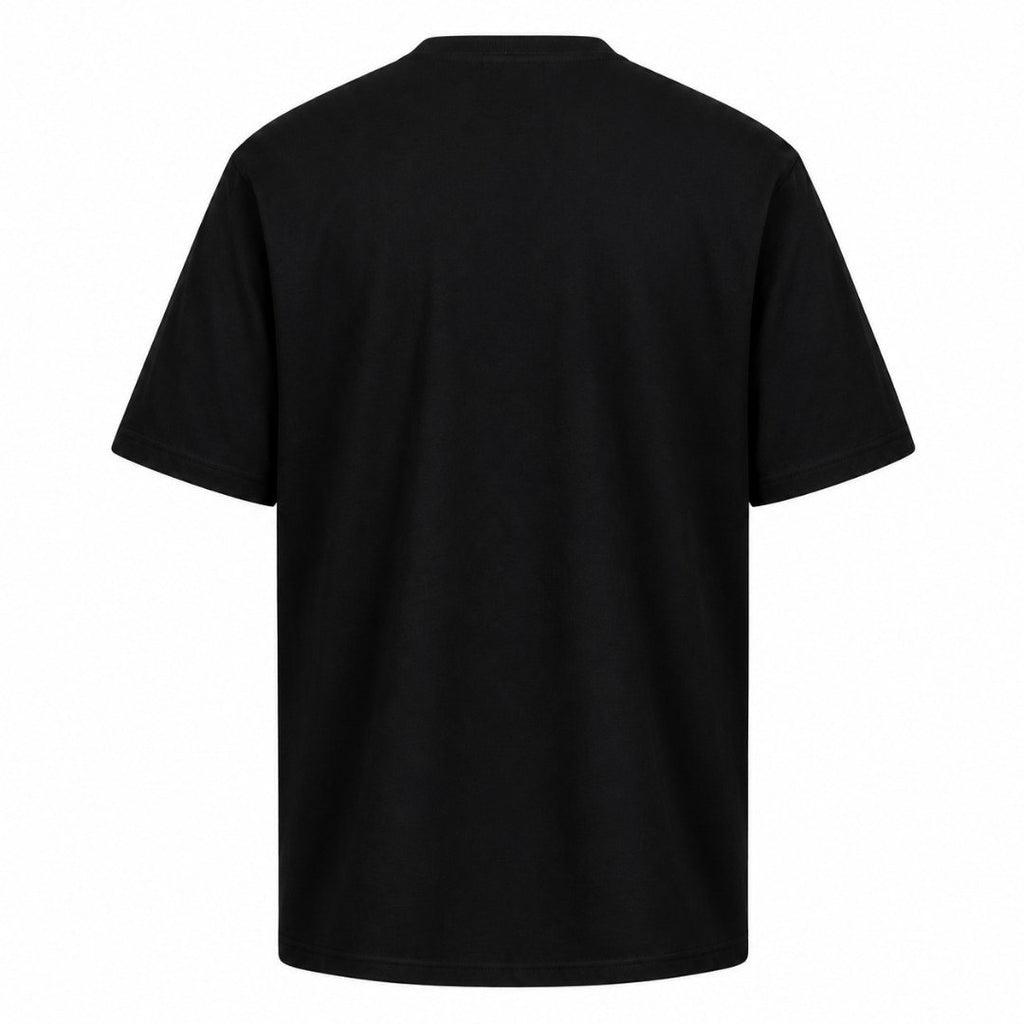 Test2-Ralph Lauren Polo Bear Graphic T-Shirt — back